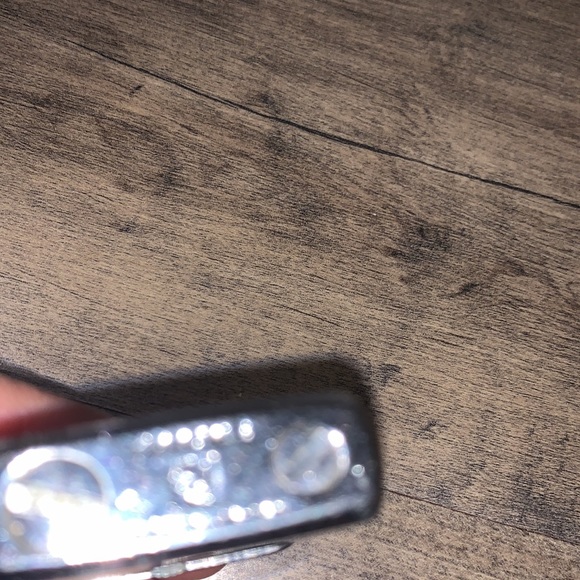 VINTAGE SAROME MADE IN JAPAN BUTANE LIGHTER - Picture 5 of 6